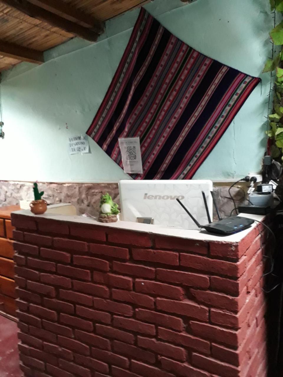 El Sol Naciente